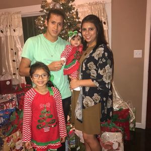 Meet your Posher, Greg